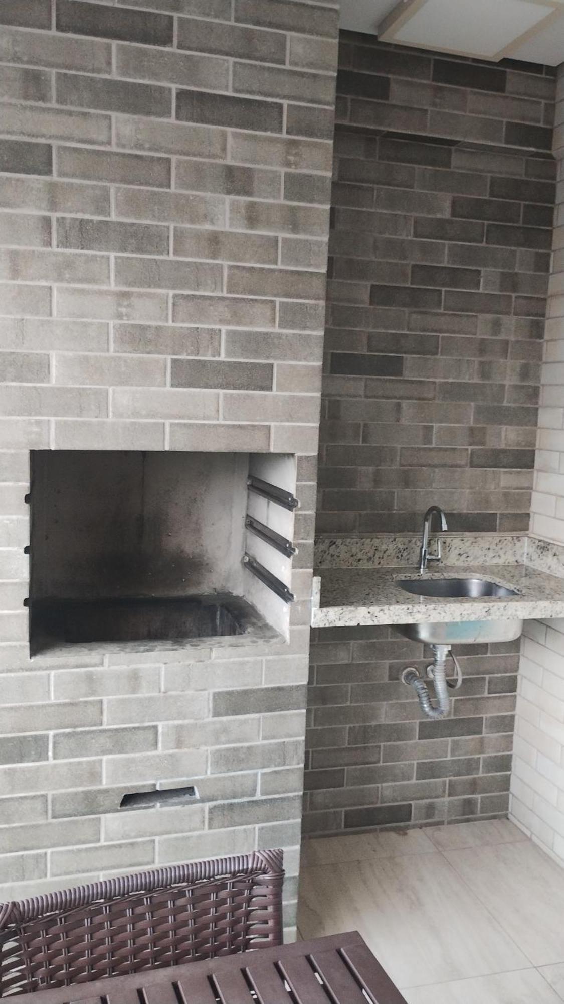 Apartamento No Salinas Park Resort Salinópolis Eksteriør bilde
